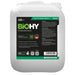 BiOHY Bodenreiniger – Bild 8