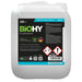 BiOHY Rohrreiniger