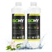 BiOHY Teppichshampoo