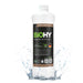BiOHY Universal Entkalker