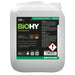 BiOHY Schmierseife – umweltfreundlich, vegan & Made in Germany (Nahaufnahme)