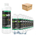 BiOHY Schmierseife 10 Liter – Bild 14