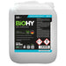 BiOHY Abflussreiniger