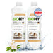 BiOHY Premium Polsterreiniger