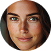 profile 1
