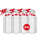 BiOHY Sprühflasche (1 Liter Natur) – Bild 3