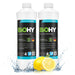 BiOHY Allzweckreiniger – Bild 22