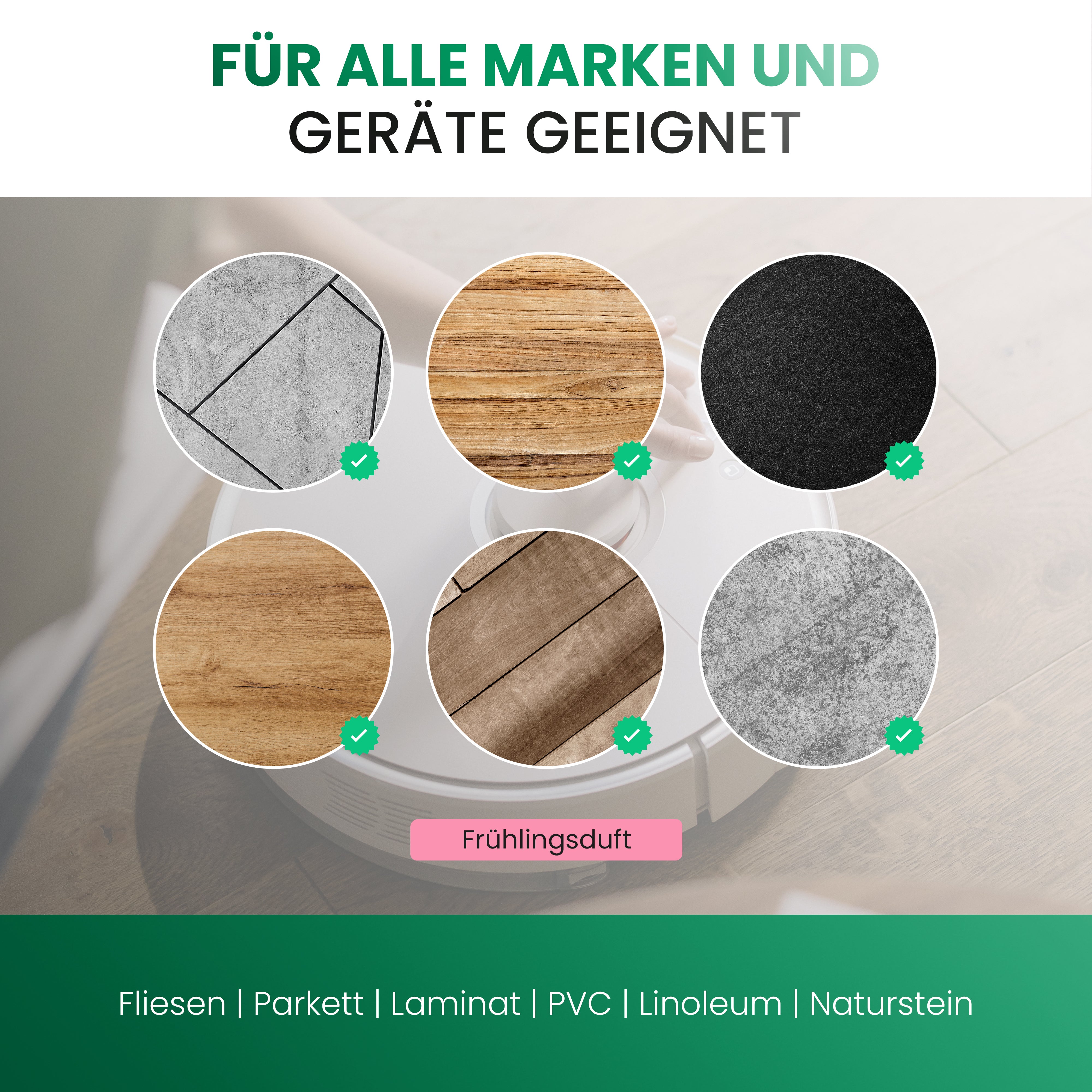 BiOHY nettoyant universel, nettoyant tout, nettoyant universel, bio concentré