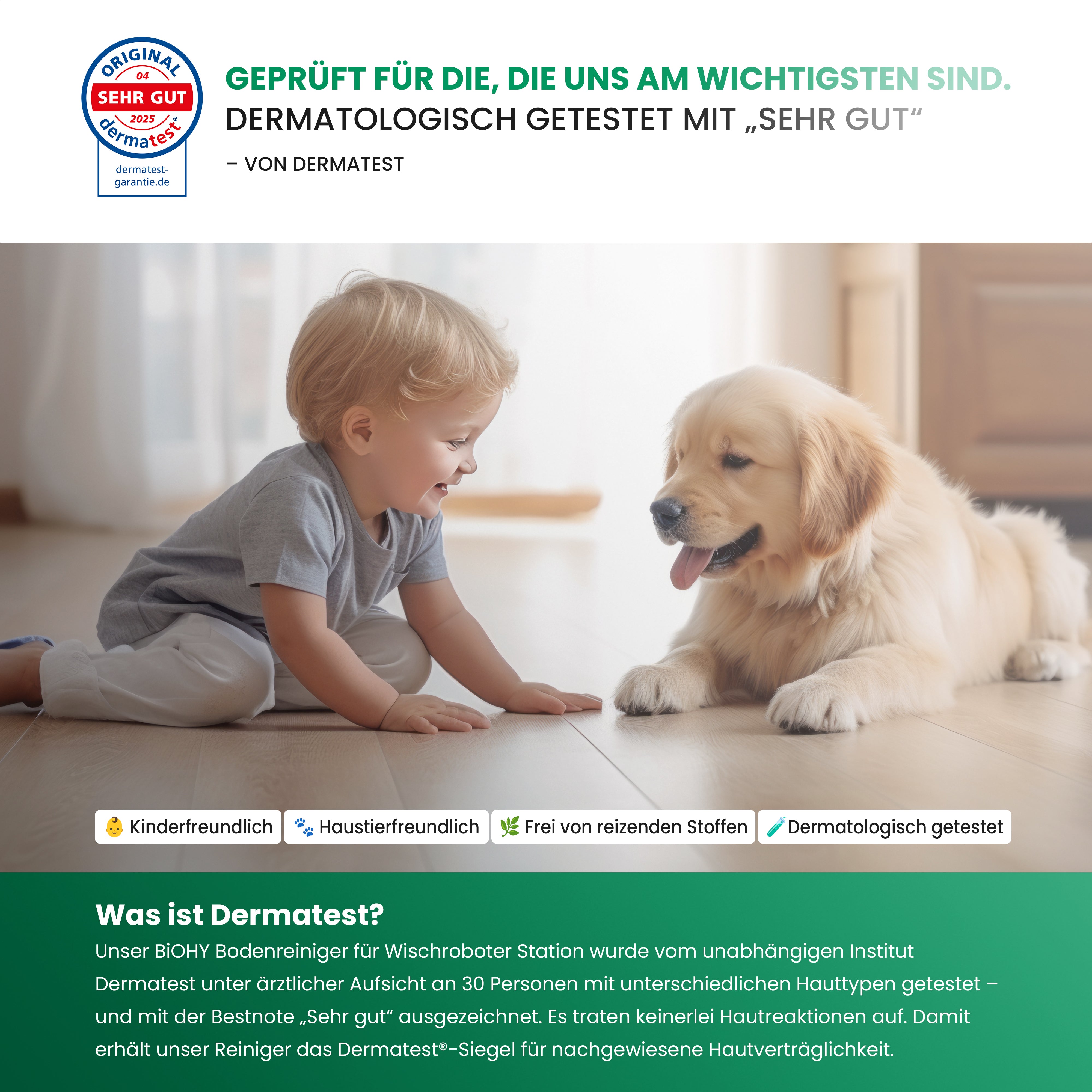 BiOHY nettoyant universel, nettoyant tout, nettoyant universel, bio concentré