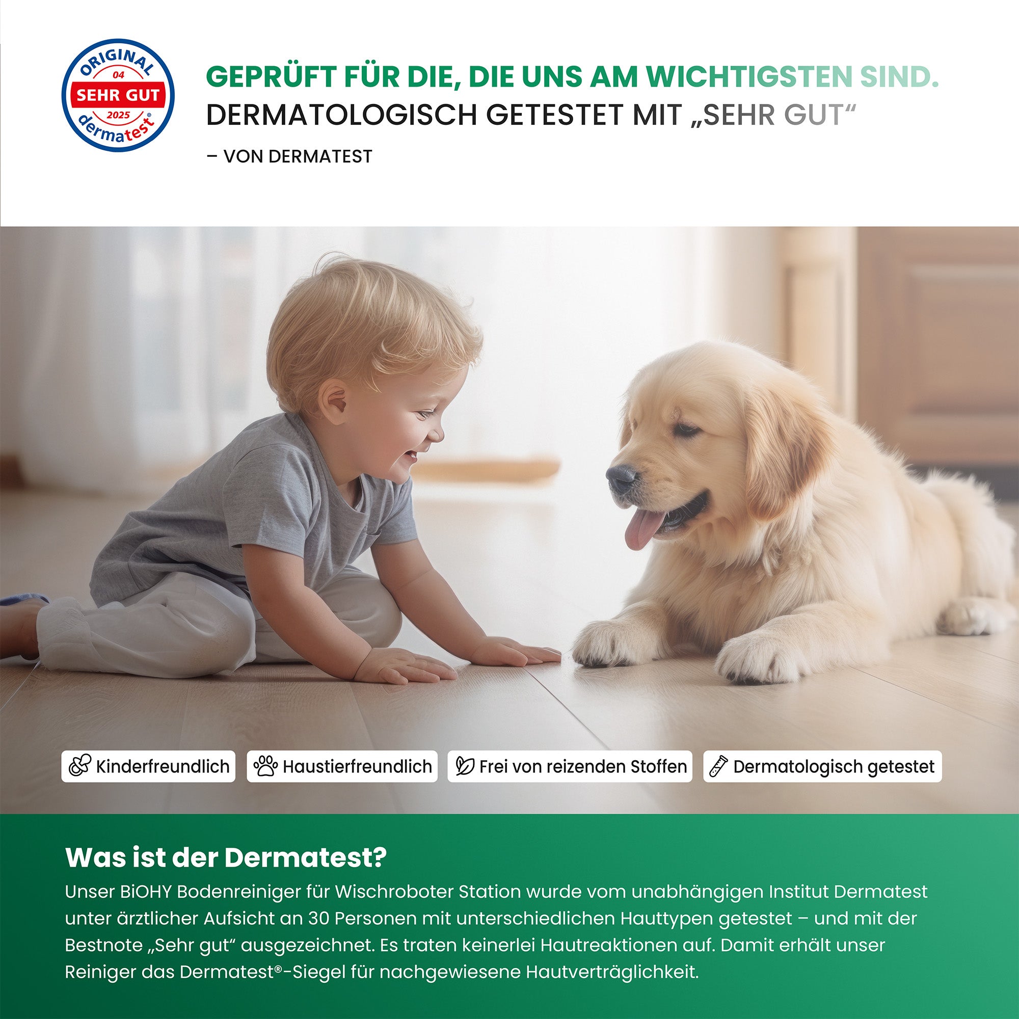 BiOHY nettoyant universel, nettoyant tout, nettoyant universel, bio concentré