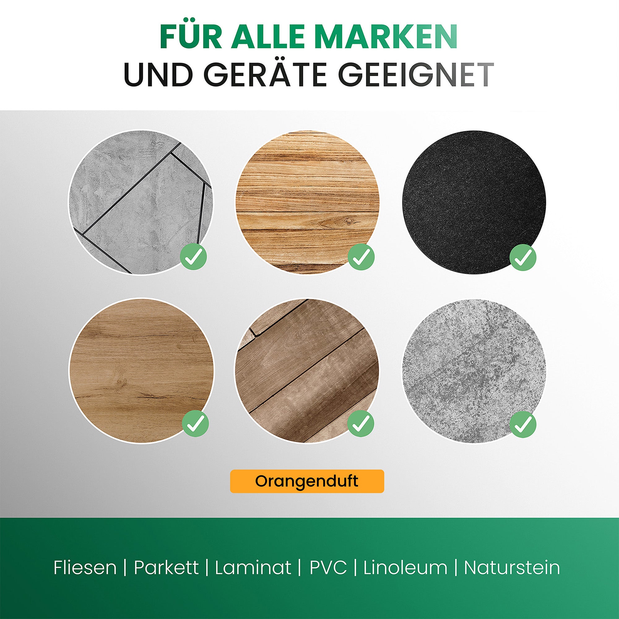 Detergente multiuso BiOHY, detergente multiuso, detergente universale, concentrato organico