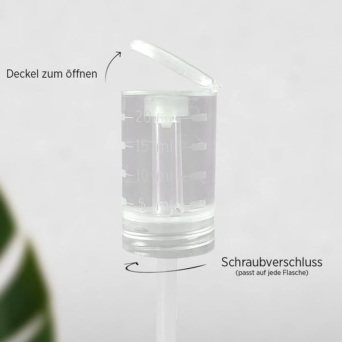 BiOHY Dosierer – Bild 5