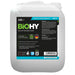 BiOHY Industriereiniger – Bild 24