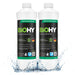 BiOHY Schmuckreiniger – Bild 20