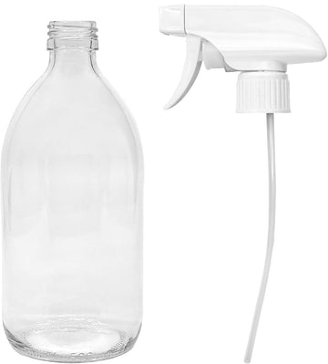 Sprühflasche 500 ml online kaufen
