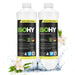 BiOHY Teppichshampoo – Bild 20