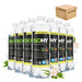 BiOHY Teppichshampoo – Bild 23
