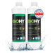 BiOHY Ultraschallreiniger – Bild 22