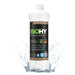 BiOHY Universal Entkalker – Bild 20