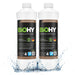 BiOHY Universal Entkalker – Bild 21