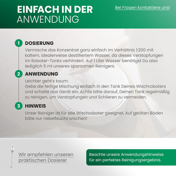 BiOHY pipe cleaner, pipe cleaner, drain cleaner, concentrate, B2B