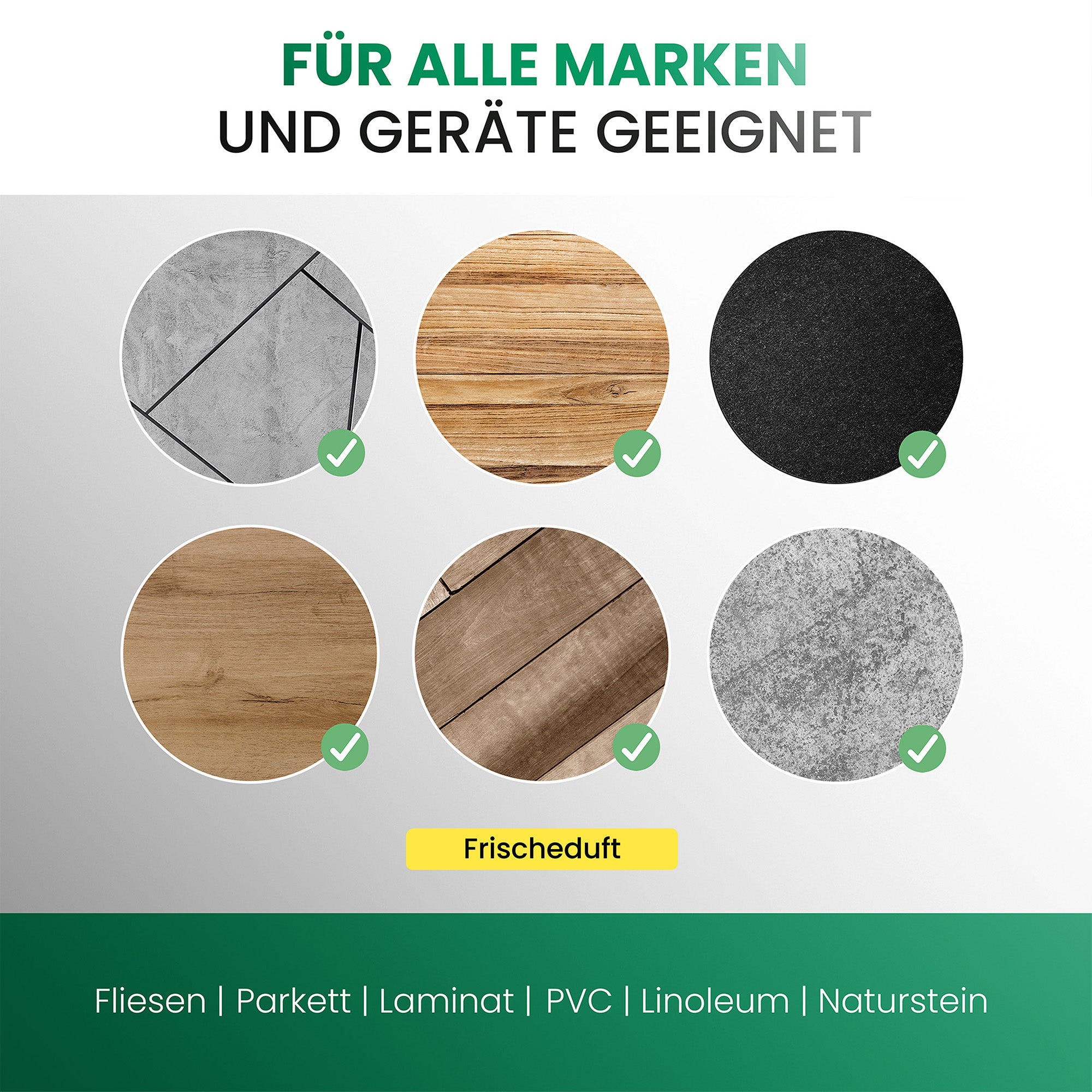 Detergente multiuso BiOHY, detergente multiuso, detergente universale, concentrato organico