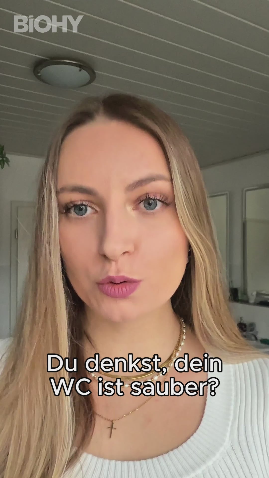 BiOHY toilet cleaner, toilet cleaner, toilet cleaner, toilet freshener