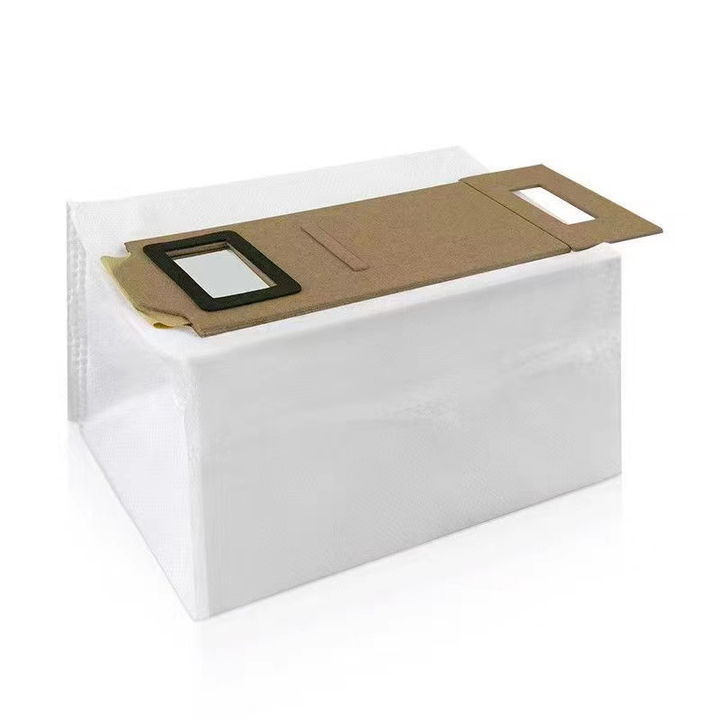 Braun - S7 / S7+/S7 Max / S7 Plus Einzeln